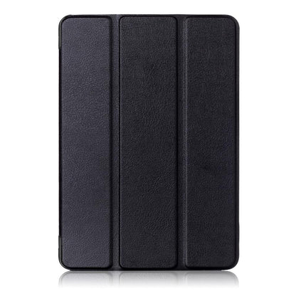 Pouzdro pro Huawei MediaPad T5, Techsuit, FoldPro, černé