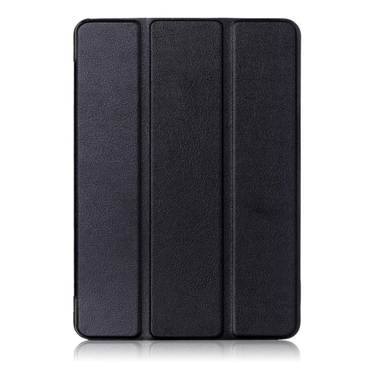 Pouzdro pro Huawei MediaPad T5, Techsuit, FoldPro, černé