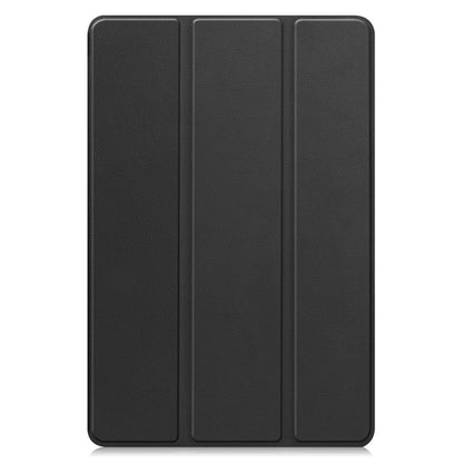 Pouzdro pro Lenovo Idea Tab Pro Gen 2, Techsuit, FoldPro Urban Vibe, Vícebarevné