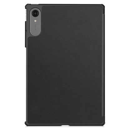 Pouzdro pro Lenovo Idea Tab Pro Gen 2, Techsuit, FoldPro Urban Vibe, Vícebarevné