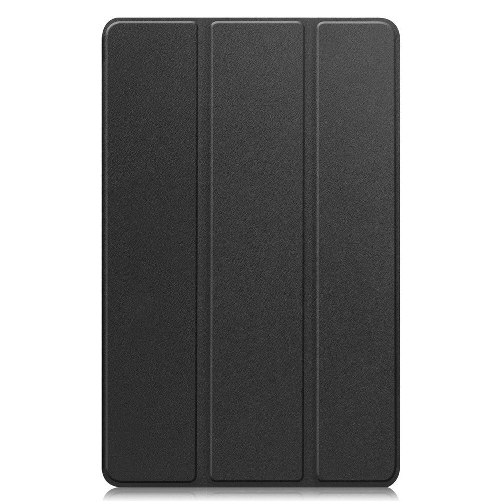 Pouzdro pro Lenovo Legion Y700 (2025), Techsuit, FoldPro, Černá