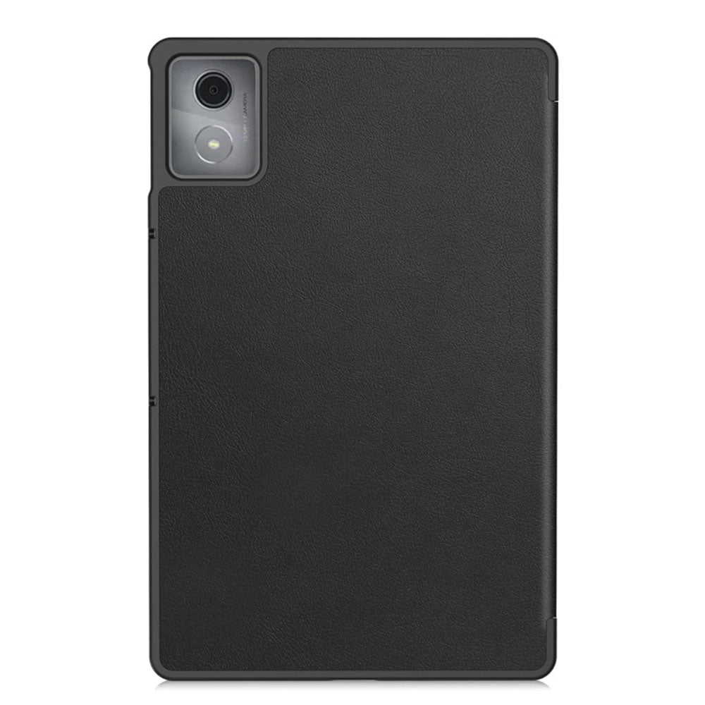 Pouzdro pro Lenovo Tab K11 Plus, Techsuit, FoldPro, černé