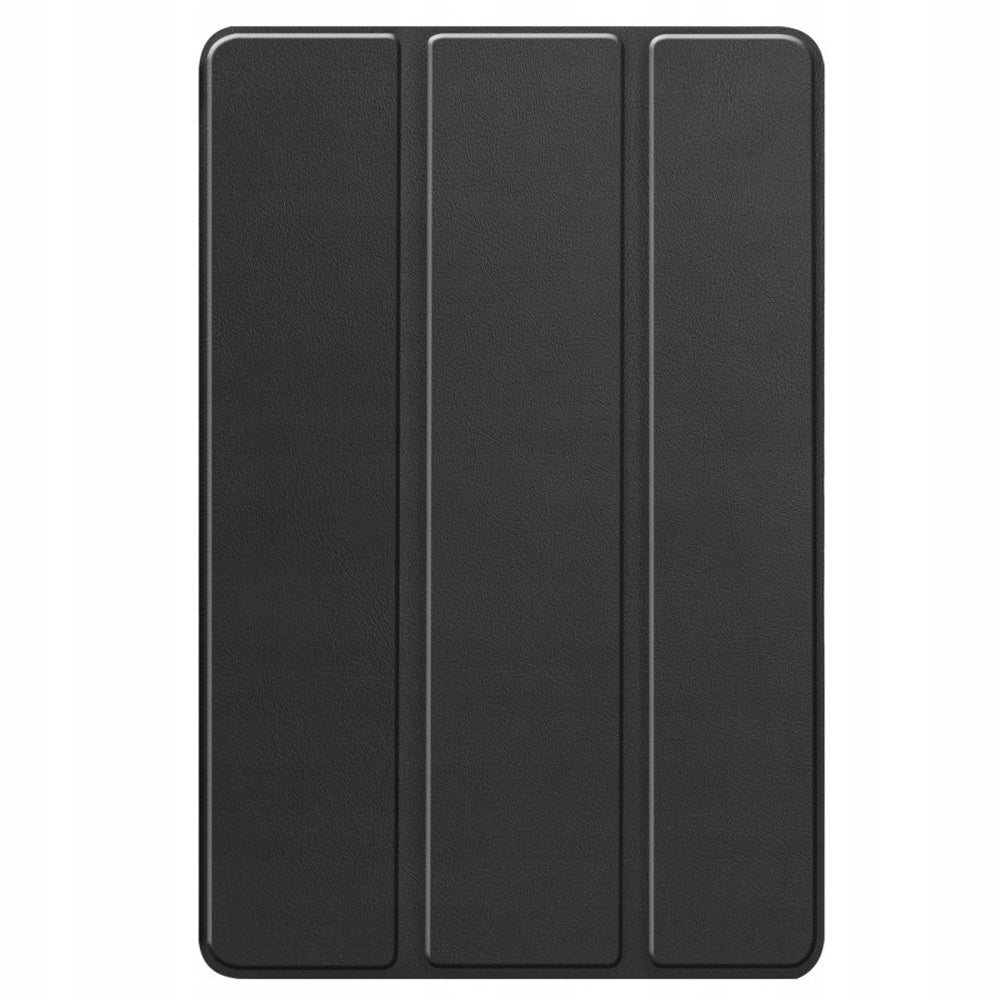 Pouzdro pro Lenovo Tab P12, Techsuit, FoldPro, černé