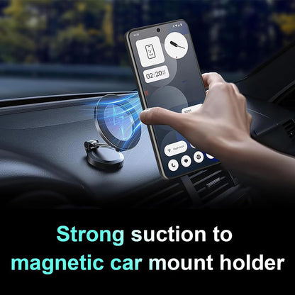 Case for Nothing Phone (3a) Pro, Techsuit, CamShield, Blue