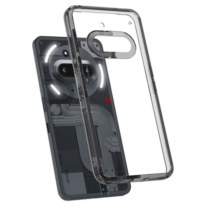 Pouzdro pro Nothing Phone (3a), Spigen, Ultra Hybrid, Fumé ACS09373