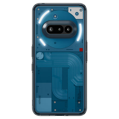 Pouzdro pro Nothing Phone (3a), Spigen, Ultra Hybrid, Fumé ACS09373