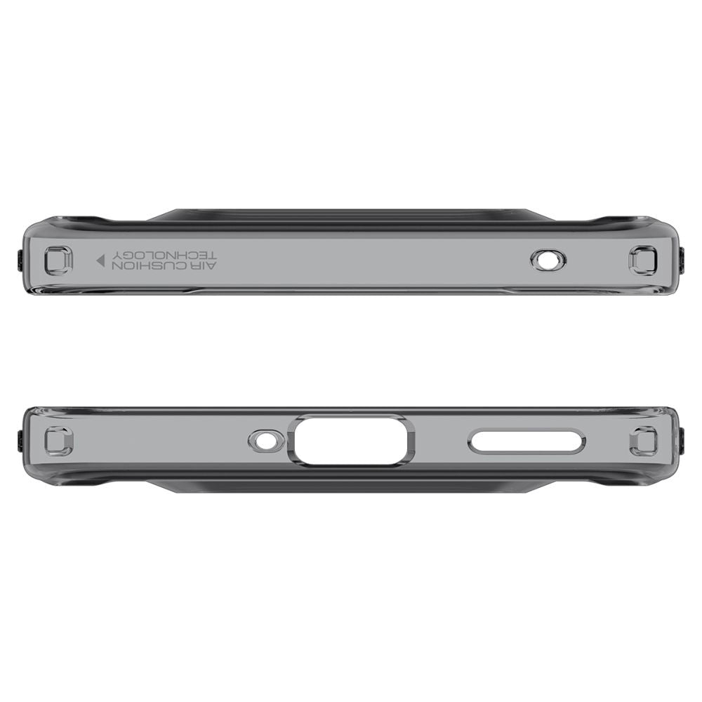 Pouzdro pro Nothing Phone (3a), Spigen, Ultra Hybrid, Fumé ACS09373
