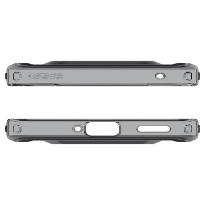 Pouzdro pro Nothing Phone (3a), Spigen, Ultra Hybrid, Fumé ACS09373