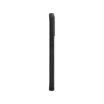 Pouzdro pro OnePlus Nord CE5, Sandstone Magnetic, černé 5431101935