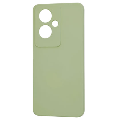 Pouzdro pro OnePlus Nord N30 SE / Oppo A79, Techsuit, SoftFlex, Matcha