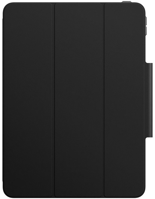 Pouzdro pro OnePlus Pad Go 2, Folio, Černé, Znovu zapečetěné 5511100946