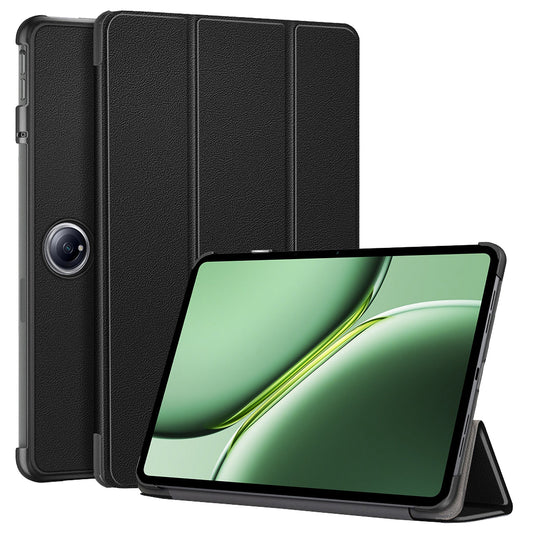 Pouzdro pro OnePlus Pad 2, Techsuit, FoldPro, černé