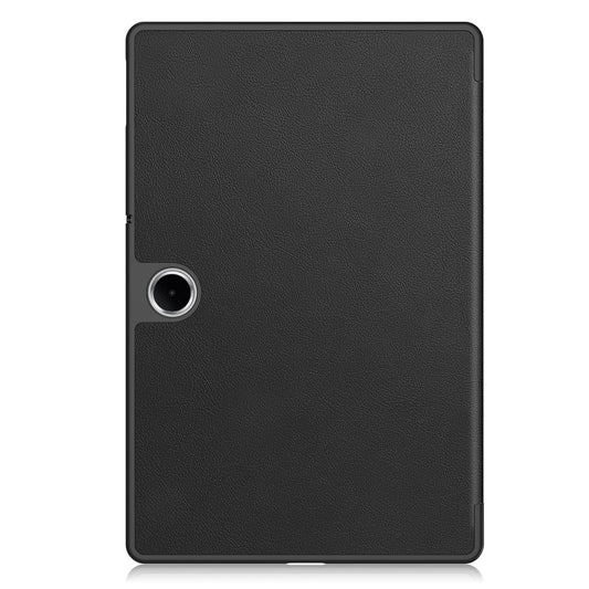 Pouzdro pro OnePlus Pad Lite / Oppo Pad SE, Techsuit, FoldPro Unicorn, Vícebarevné