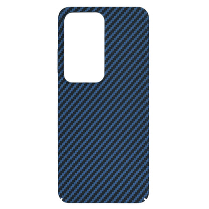 Pouzdro pro Oppo A80, Techsuit, Carbonite FiberShell, Tyrkysové