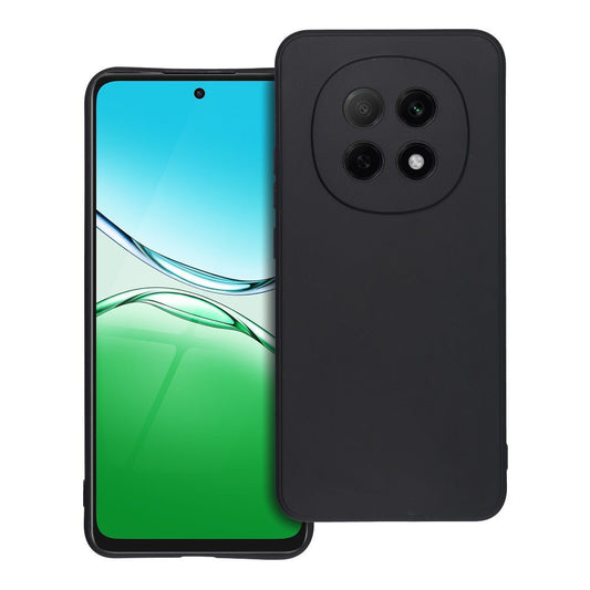 Pouzdro pro Oppo F29 Pro, OEM, matné, černé