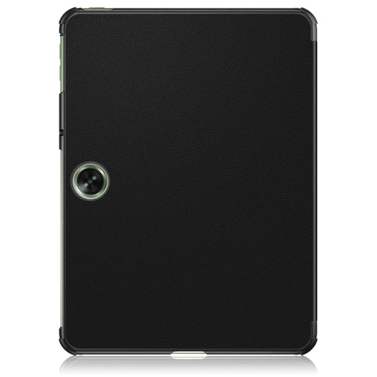 Pouzdro pro Oppo Pad Air2 / Pad Neo / Pad Go, Techsuit, FoldPro, Černé
