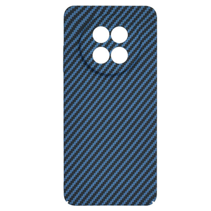 Pouzdro pro Realme 12x / 12, Techsuit, Carbonite FiberShell, Tyrkysové