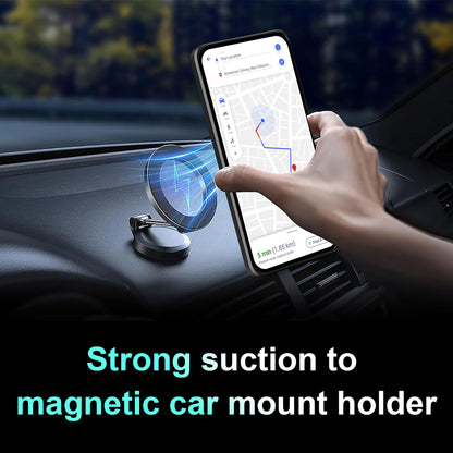 Pouzdro pro Realme Note 70T, Techsuit, CamShield, Černá