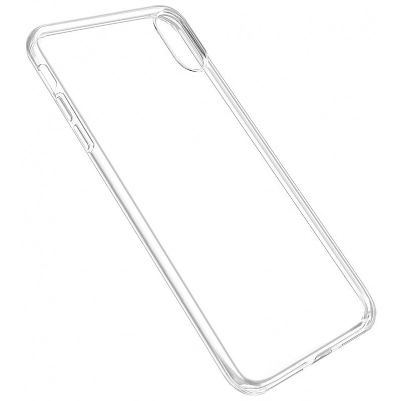 Pouzdro pro Samsung Galaxy S21 FE 5G G990, OEM, Ultra Slim, Průhledné