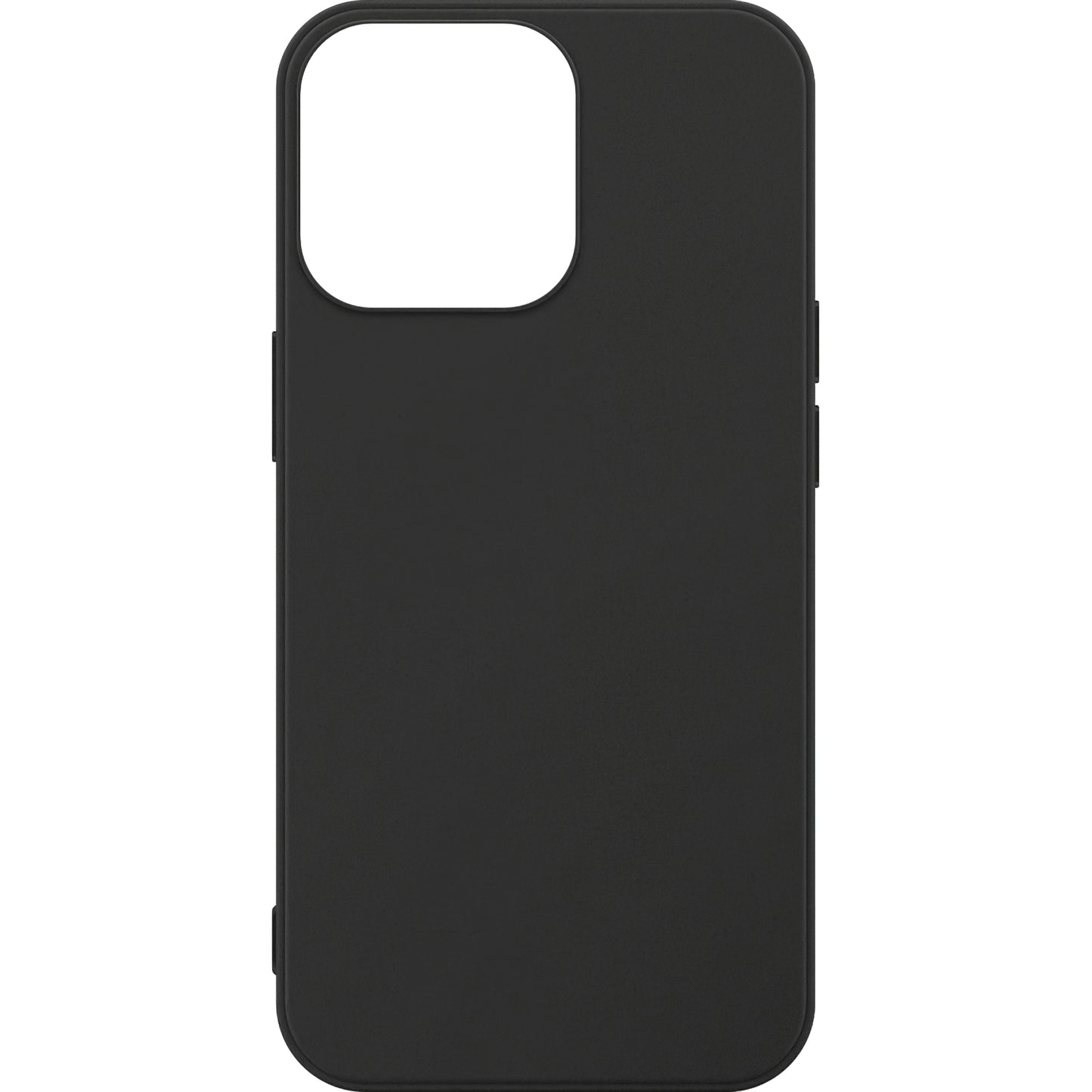 Pouzdro pro Samsung Galaxy A15 5G A156 / A15 A155, OEM, Tint, Černé