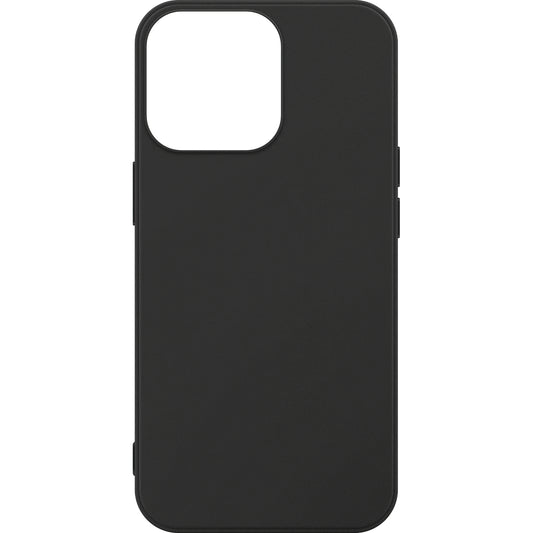 Pouzdro pro Samsung Galaxy A15 5G A156 / A15 A155, OEM, Tint, Černé