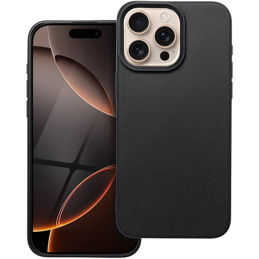 Pouzdro pro Samsung Galaxy A05s A057, OEM, Skin, Černé