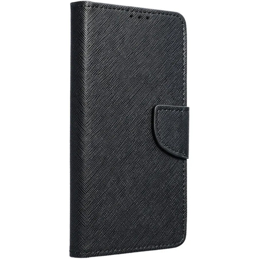 Pouzdro pro Samsung Galaxy A33 5G A336, OEM, Fancy, černé