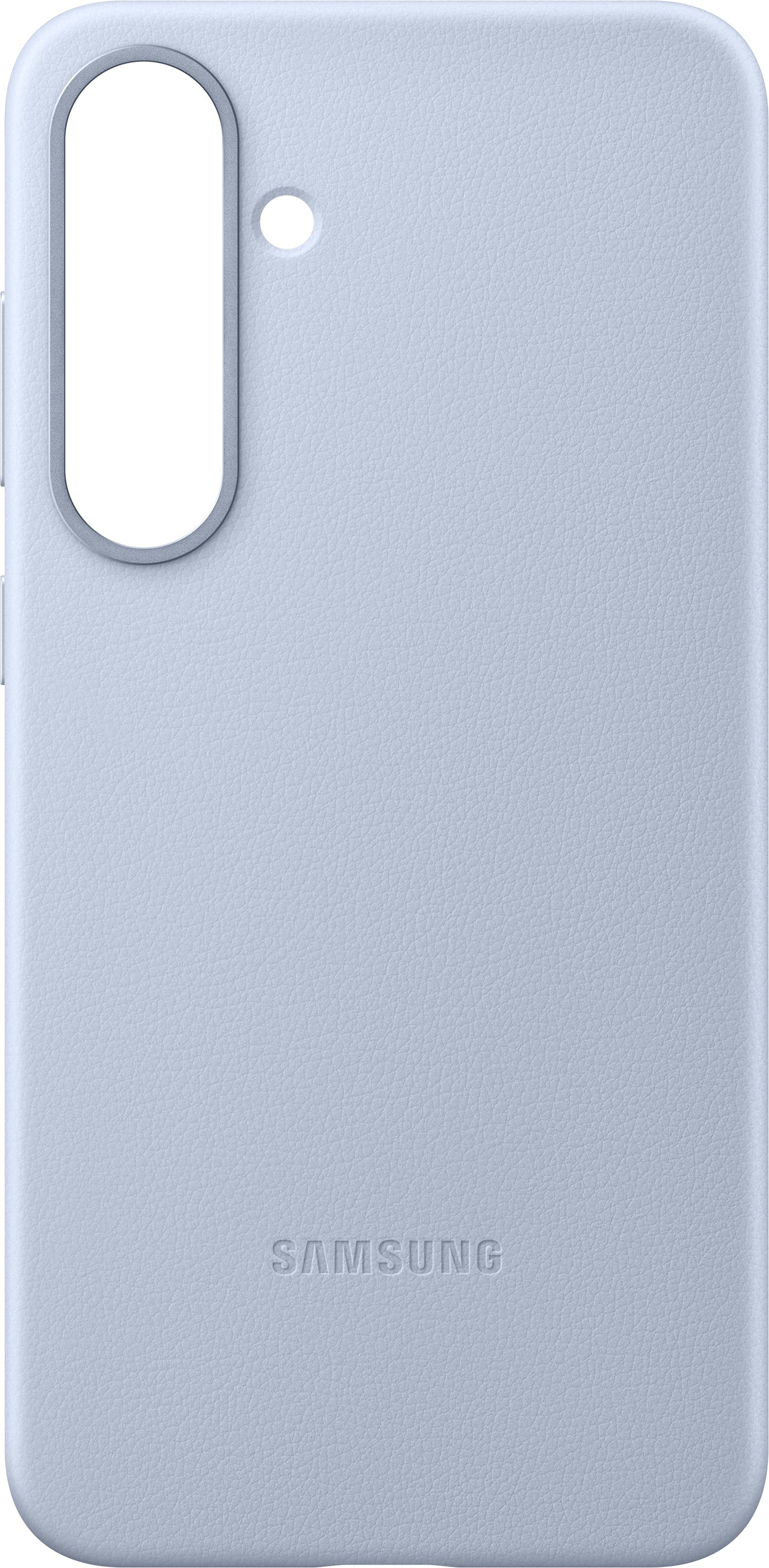 Pouzdro pro Samsung Galaxy S25+ S936, Kindsuit Case, Modrá EF-VS936PLEGWW