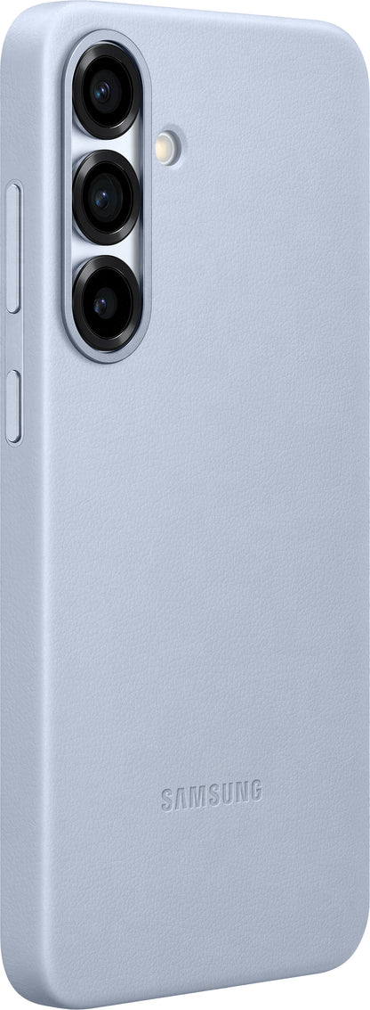 Pouzdro pro Samsung Galaxy S25+ S936, Kindsuit Case, Modrá EF-VS936PLEGWW