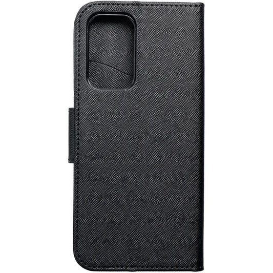 Pouzdro pro Samsung Galaxy A33 5G A336, OEM, Fancy, černé