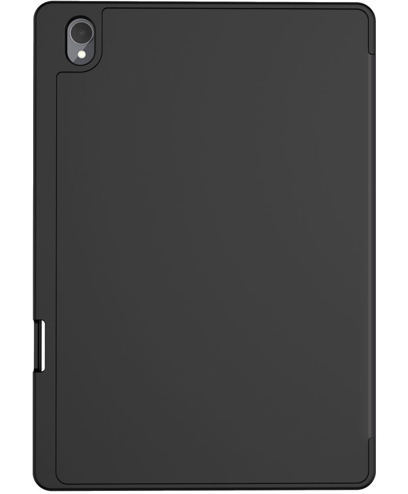 Pouzdro pro Samsung Galaxy Tab S12 Plus, Tech-Protect, SC PEN, Černé