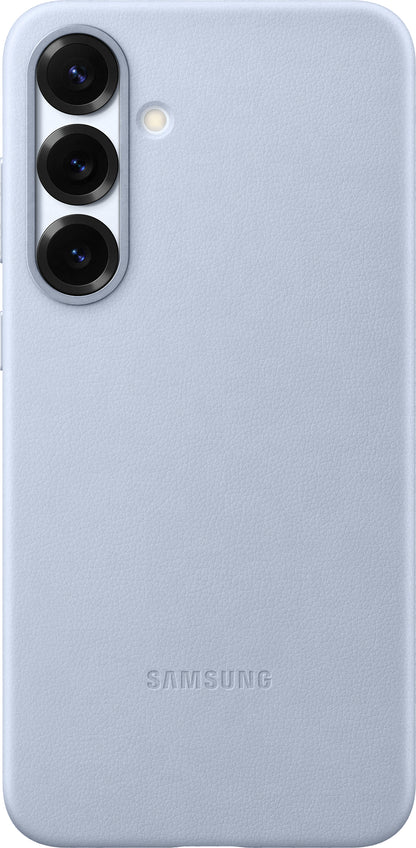 Pouzdro pro Samsung Galaxy S25+ S936, Kindsuit Case, Modrá EF-VS936PLEGWW
