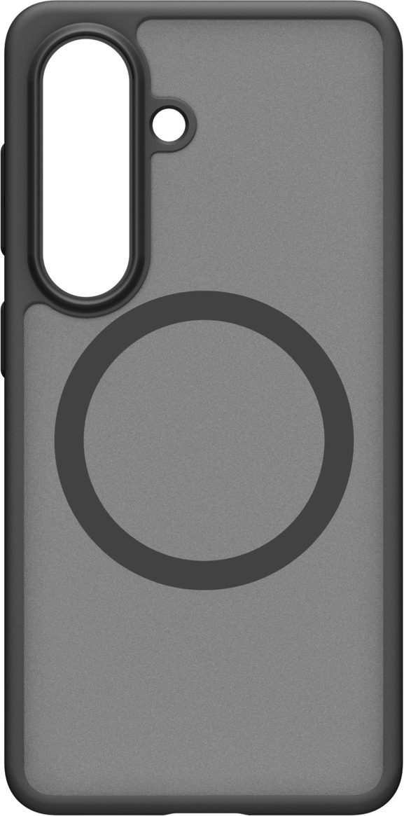 Pouzdro pro Samsung Galaxy S26 S942, Capella Magnet Case, Černá GP-FPS942PGAJW