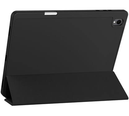 Pouzdro pro Samsung Galaxy Tab S12 Plus, Tech-Protect, SC PEN, Černé