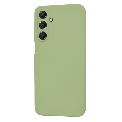 Pouzdro pro Samsung Galaxy A16 5G A166 / A16 4G A165, Techsuit, SoftFlex, Matcha