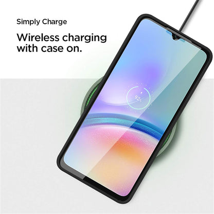 Pouzdro pro Samsung Galaxy A34 A346, Techsuit, ColorVerse 360, Modrá