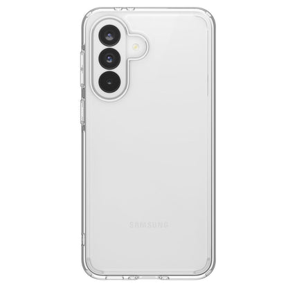 Pouzdro pro Samsung Galaxy A37 5G, Spigen, Ultra Hybrid, Transparentní ACS11133