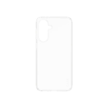 Pouzdro pro Samsung Galaxy A56 A566, PanzerGlass, Care Urban Combat, Průhledné
