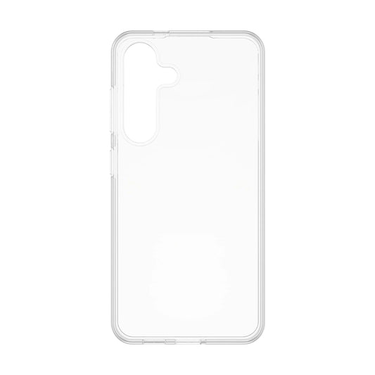 Pouzdro pro Samsung Galaxy S24 S921, PanzerGlass, Safe., Průhledné