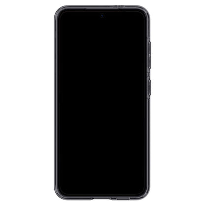 Pouzdro pro Samsung Galaxy S24 S921, Spigen, Ultra Hybrid Zero One, Matně černé ACS07350