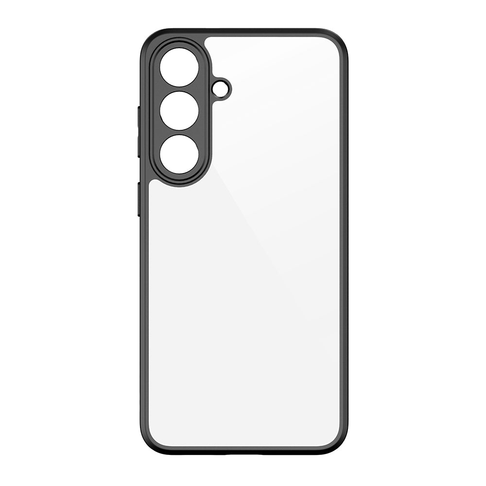 Pouzdro pro Samsung Galaxy S26 FE S741, DUX DUCIS, Aimo, černé