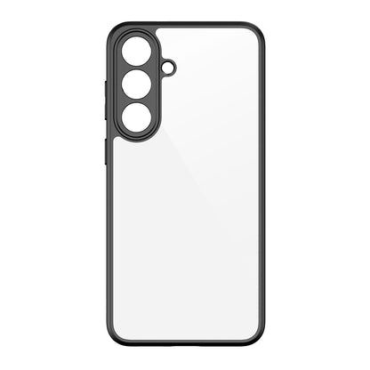 Pouzdro pro Samsung Galaxy S26 FE S741, DUX DUCIS, Aimo, černé