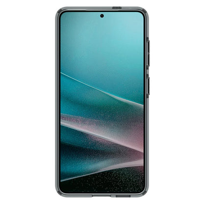 Pouzdro pro Samsung Galaxy S26 S942, Spigen, Liquid Crystal, Kouřové ACS10728