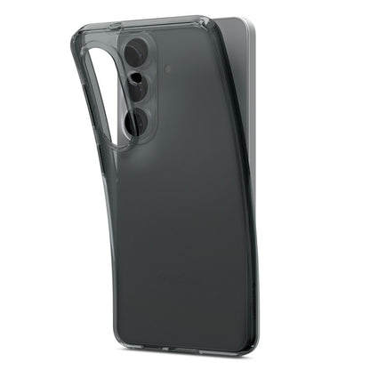 Pouzdro pro Samsung Galaxy S26 S942, Spigen, Liquid Crystal, Kouřové ACS10728