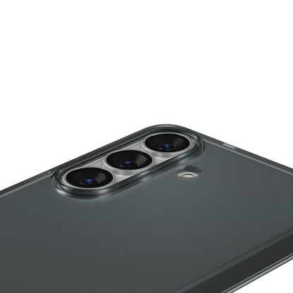 Pouzdro pro Samsung Galaxy S26 S942, Spigen, Liquid Crystal, Kouřové ACS10728