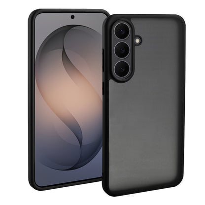 Pouzdro pro Samsung Galaxy S26, Torras, Guardian, Černá