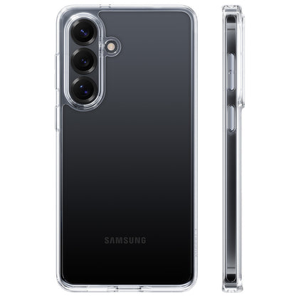 Case for Samsung Galaxy S26 S942, Torras, Guardian, Transparent