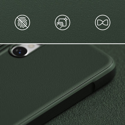 Case for Samsung Galaxy S26 Ultra S948, Ringke, Onyx, Dark Green