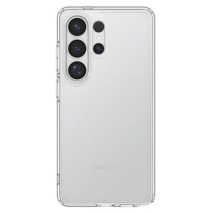 Pouzdro pro Samsung Galaxy S26 Ultra S948, Spigen, Ultra Hybrid, Transparentní ACS10677