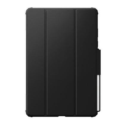 Pouzdro pro Samsung Galaxy Tab S11, Spigen, Air Skin Pro, Černá ACS10216
